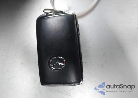 2022 Mazda Cx-30 Carbon Edition z USA, uszkodzony, nr VIN 3MVDMBCL6NM443263